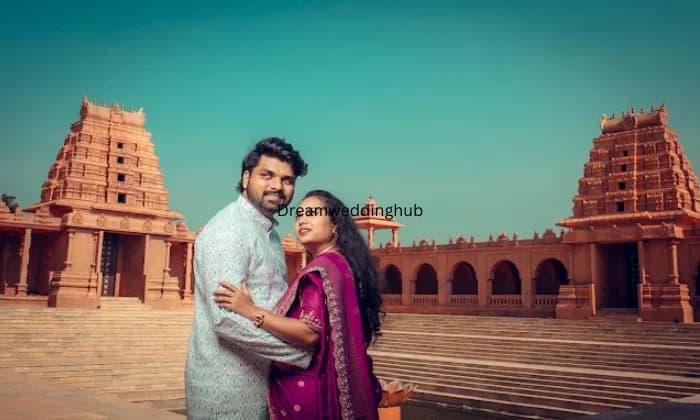 Bhavani Digital Studio