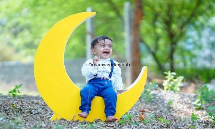 Photography Nalgonda