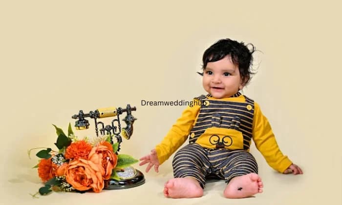 ALLULA NAVEEN PHOTOGRAPHY