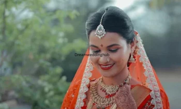 Sandeep Digital Photo Studio