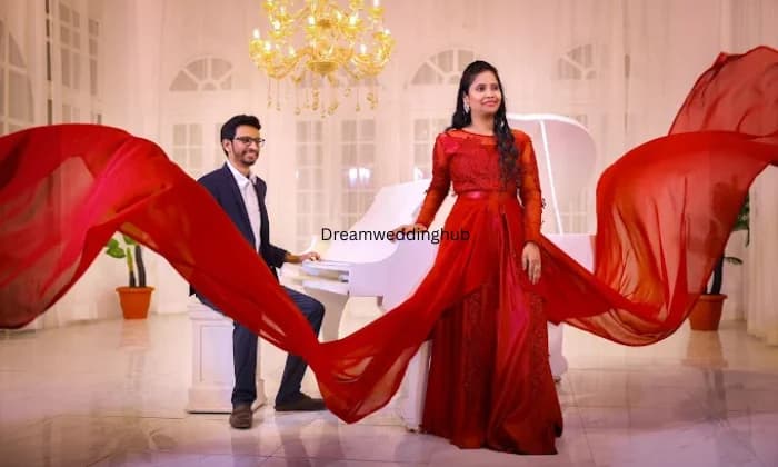 Sri Ganesh Digital photo