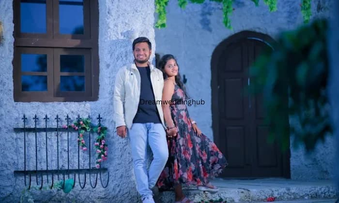 ADIVASI PHOTOGRAPHERS