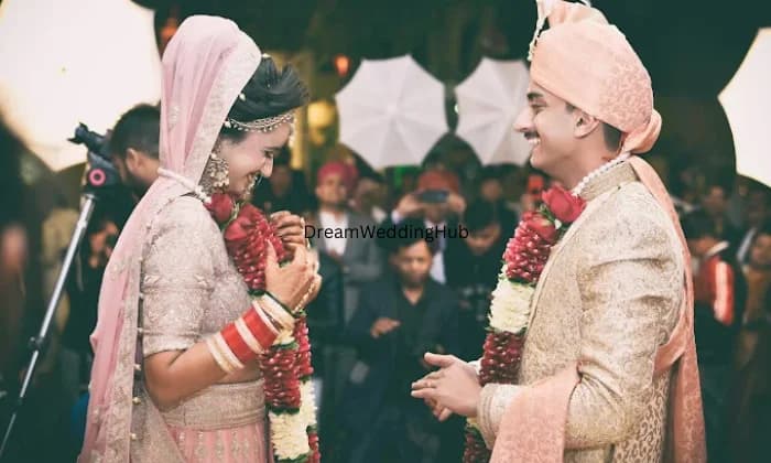 JK Digital Photo Studio Noida JK Digital Photo Studio Noida