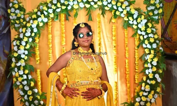 Sri laxminarasimha Digitals