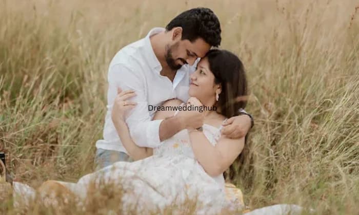 Saradhi Digital Studio