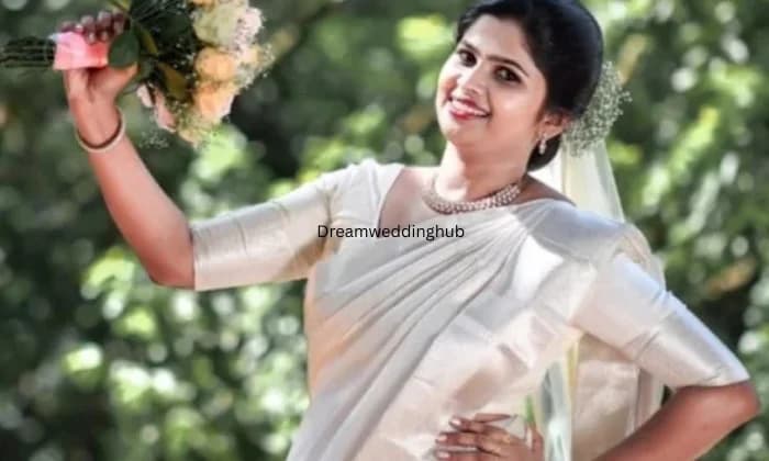 Makeover Family Beauty