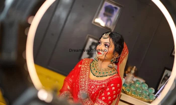 Piyush Dixit Photography