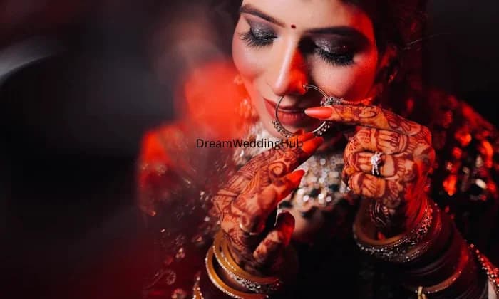 Cross Rings Captures