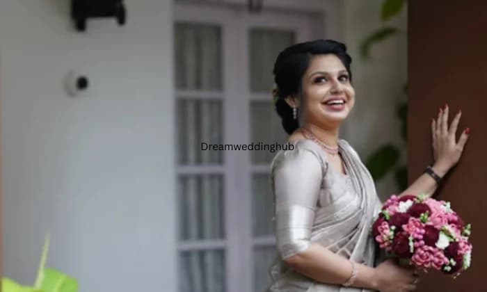 SENORITTA BEAUTY CLINIC AND MAKEUP