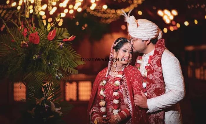 MaxMovies Photography