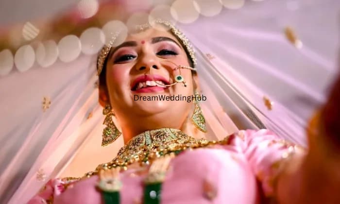 Rahul Negi Photography