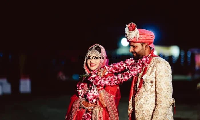 Shivam Arora Photography