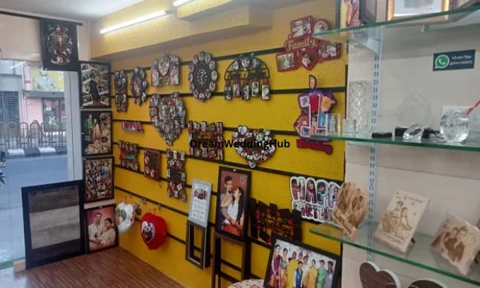 Love Today Personalized Gifts