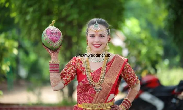 Studio Maa Bipadnashini