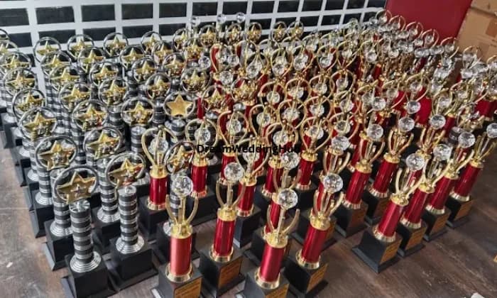 Signature Bespoke Gifting