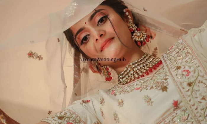 CINEKRPHOTOGRAPHY CINEKRPHOTOGRAPHY