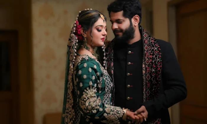 The RK Studio The RK Studio