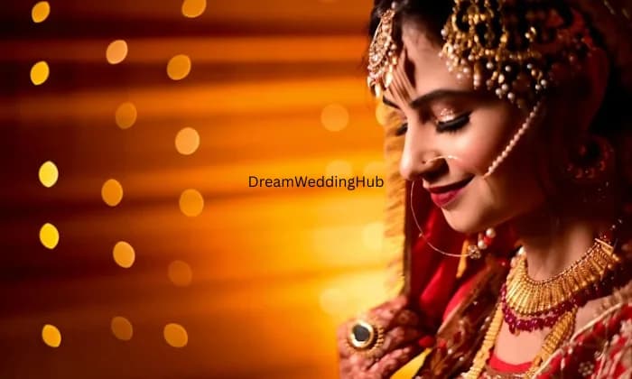 Arushi photography Arushi photography