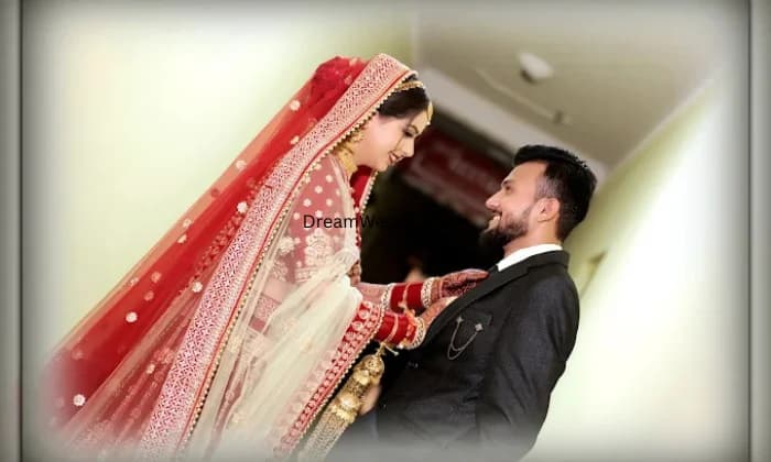 Prakash Photography Prakash Photography