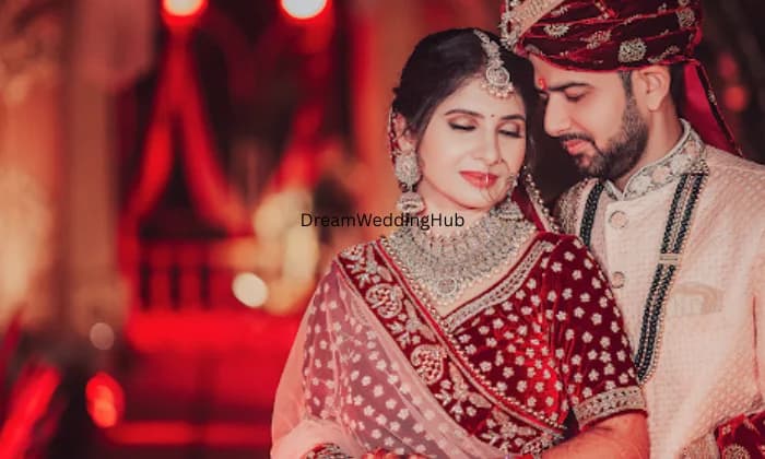 Wedding Ring Ceremony Photography Wedding Ring Ceremony Photography