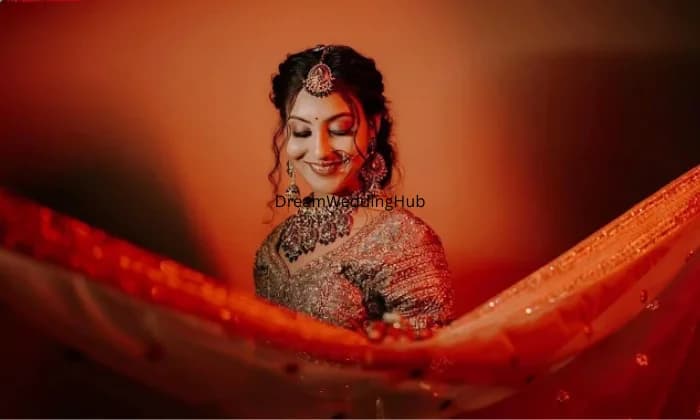 Smile Creator Studio