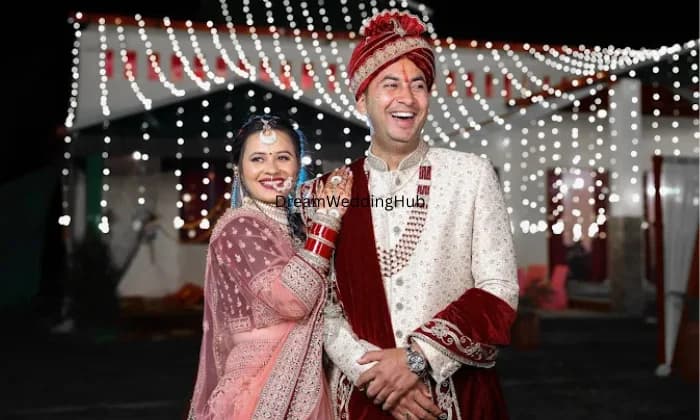 Raju Studio Productions