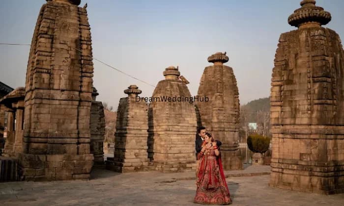 Raju Gariya Photography Raju Gariya Photography