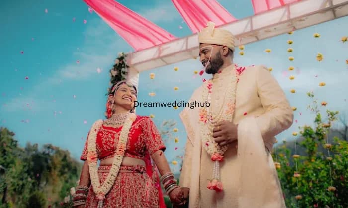 Tehri Sanskriti Studio