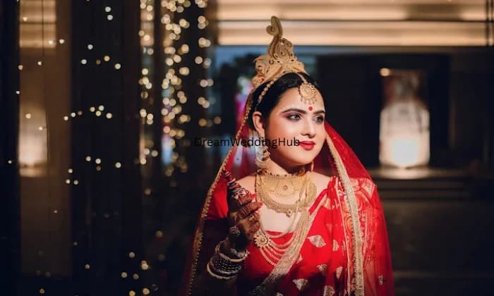 pip broadcast pip broadcast