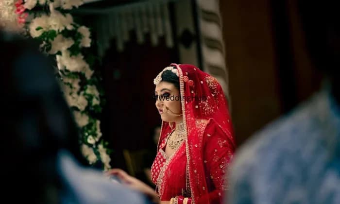 Wedarry Photography Wedarry Photography