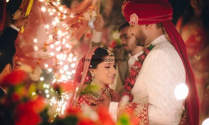 Inlight Studio Photography