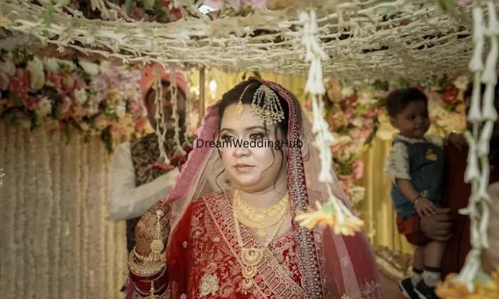 SARASWATI STUDIO SARASWATI STUDIO