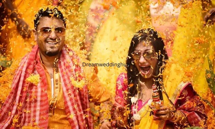 Amit Kumar Das Photography