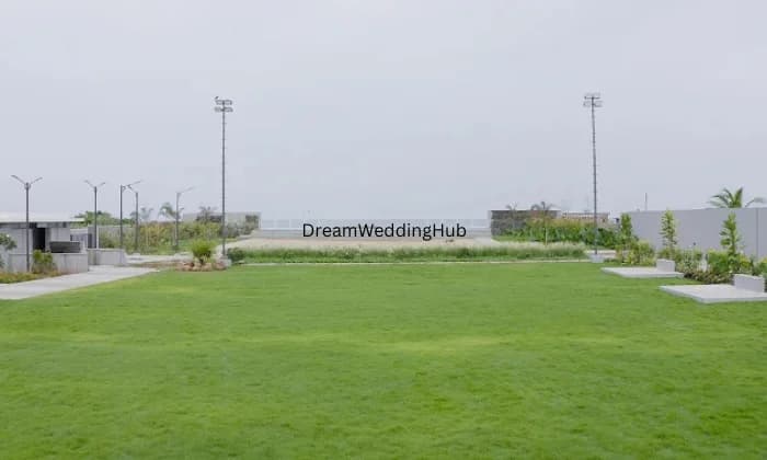 Samaaya Celebrations