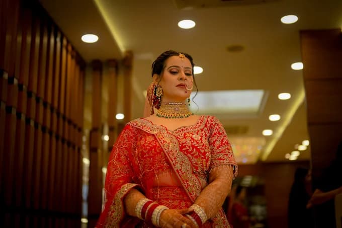 Romana Photography by Rajat Sharma Romana Photography by Rajat Sharma