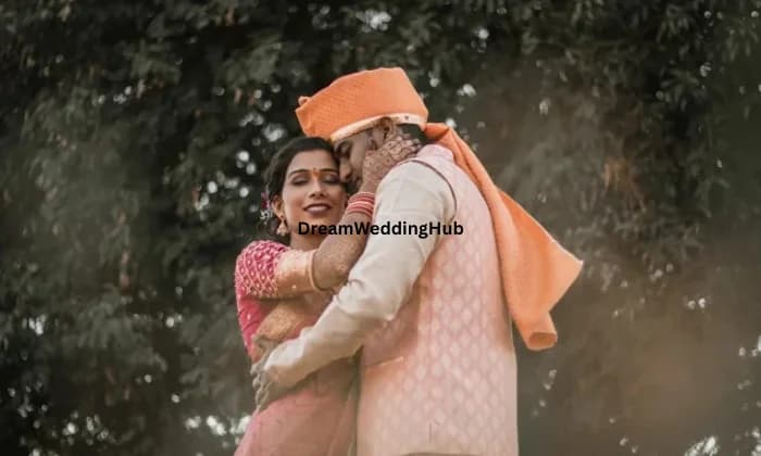 Chirag Patekar Photography