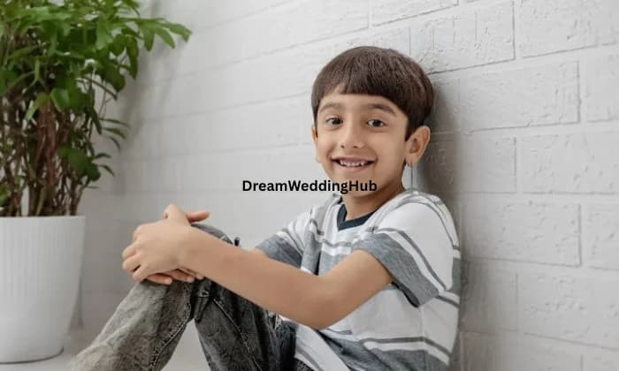 Elements Photography Studio by PiXL