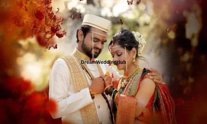 RAHUL MOKATE PHOTOGRAPHY