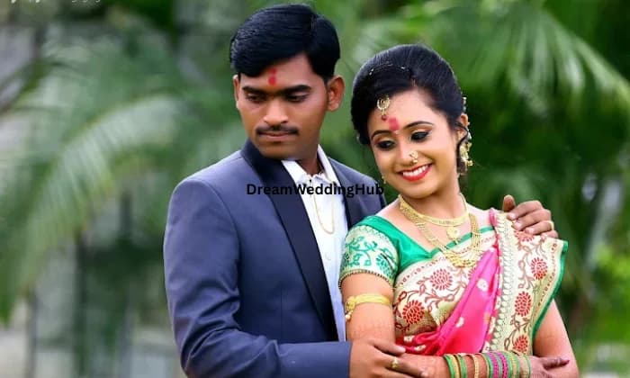 Akshay Kate Photography