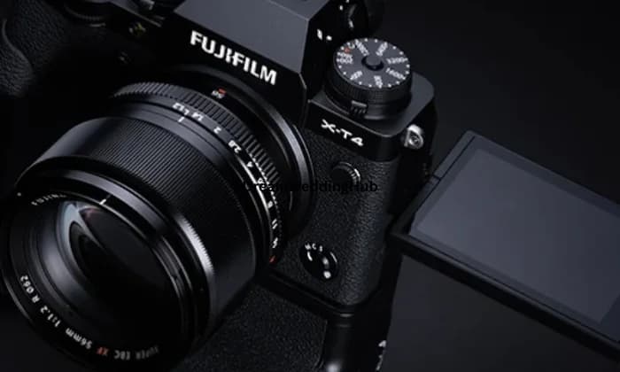 KRANJEET CINEMATOGRAPHY