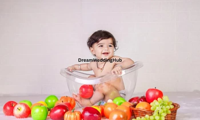 MrPhotographer Studio