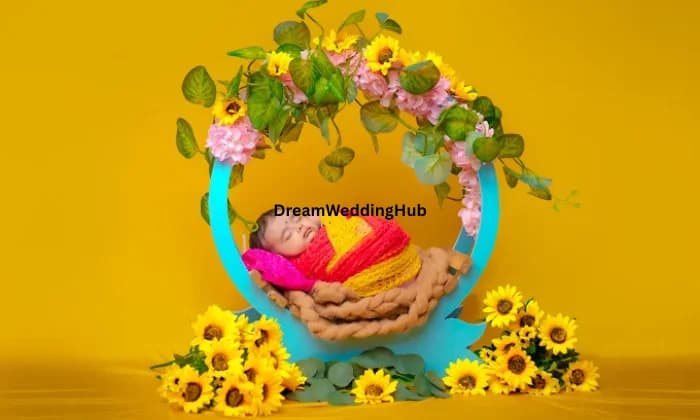 Chaitanya photo studio