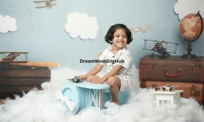 Ajay Jadhav Photography