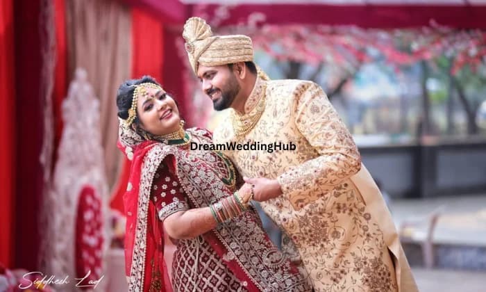 Pravin Deshpande Photography