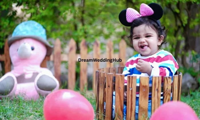 Neelima Tak Photography