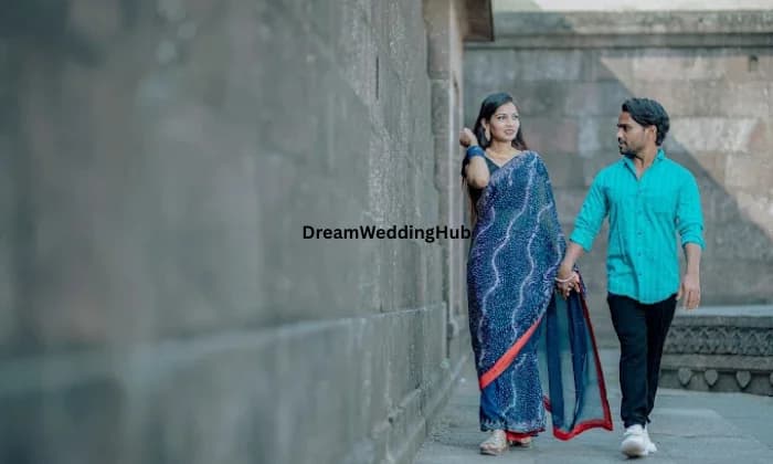 Shubham Wagh Photography