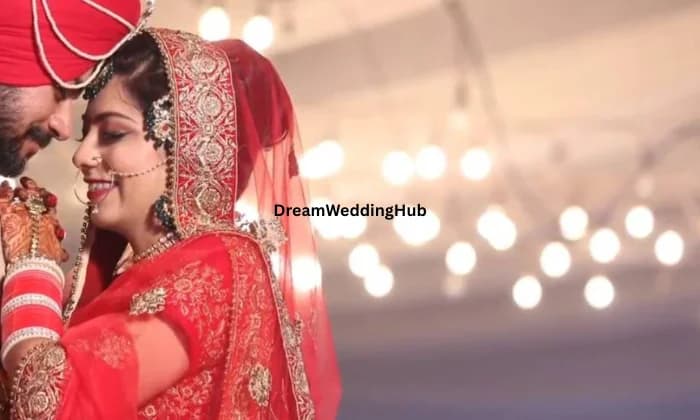 SB photography and videography