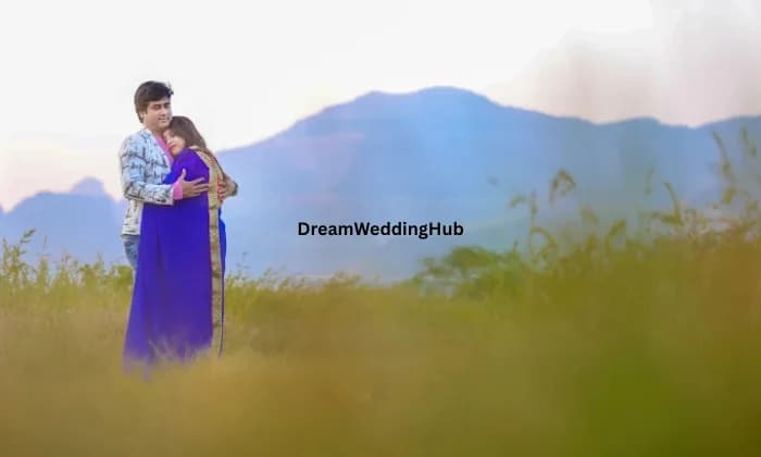 Sandesh Maurya Photography