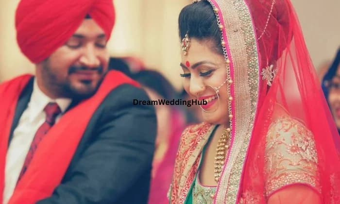 VS PHOTOGRAPHY  FILMS