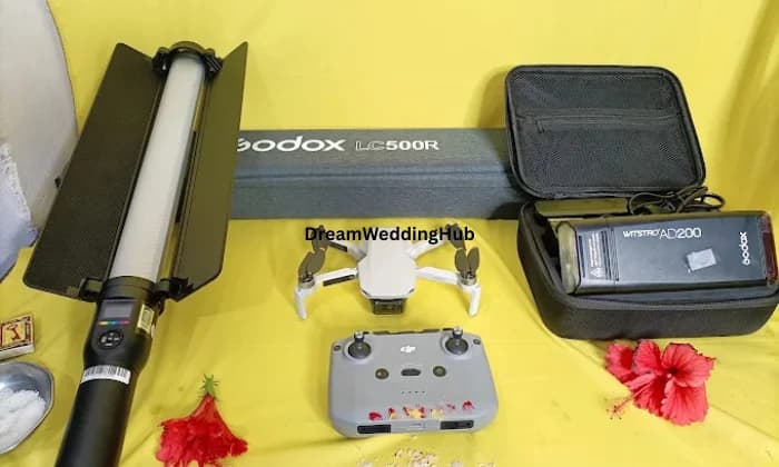 Siddhi photo Ajay Malavi Photography